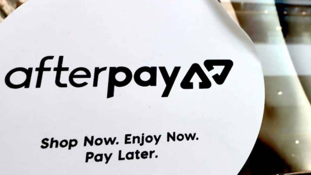A Look at the Story of Afterpay From Beginnings to Success & Beyond! 01