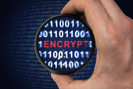 Encryption 101: What is Encryption & Why is it Important for your Business