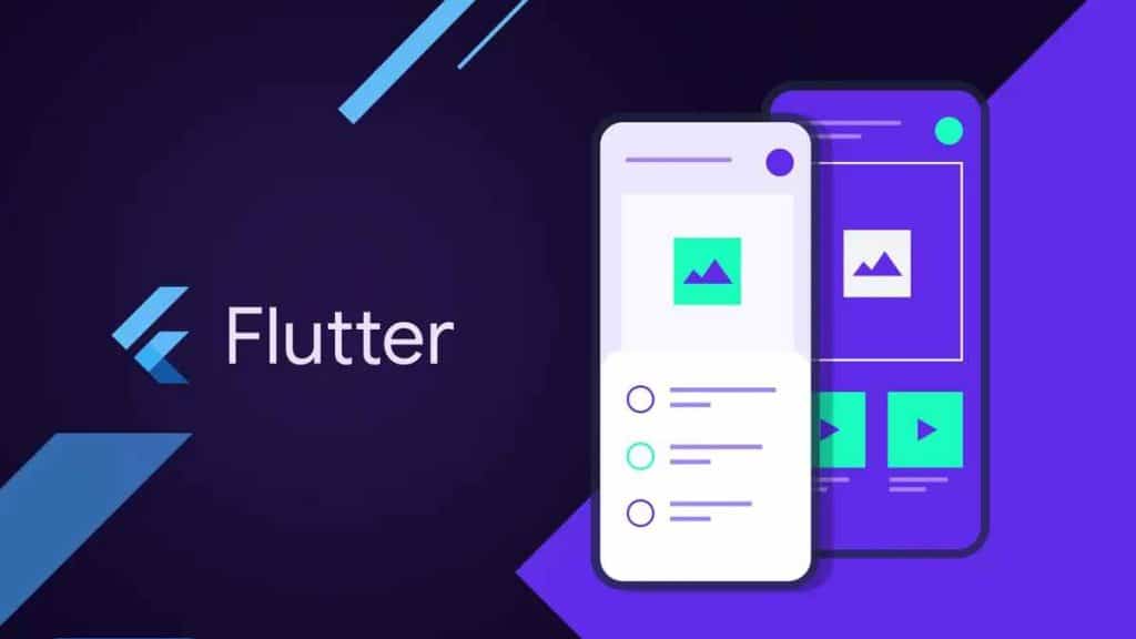 How to Choose the Best Flutter Development Agency