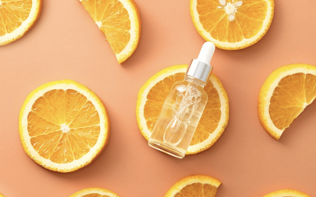 Radiant Skin, Achieved: The Ultimate Guide To Choosing The Best Serums For Skin Discoloration