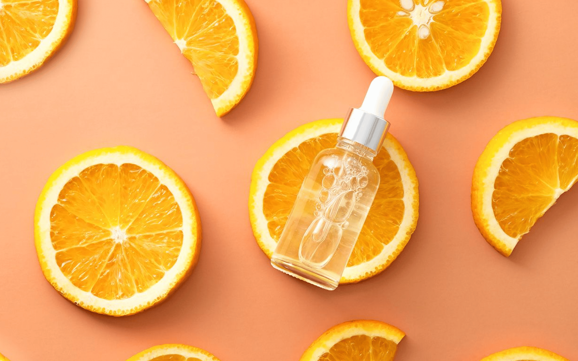 radiant-skin-achieved-the-ultimate-guide-to-choosing-the-best-serums