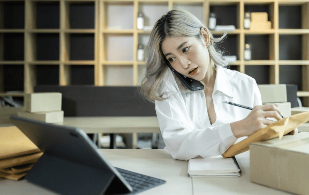 Streamlining Your Scheduling: How Appointment Scheduling Software Can 