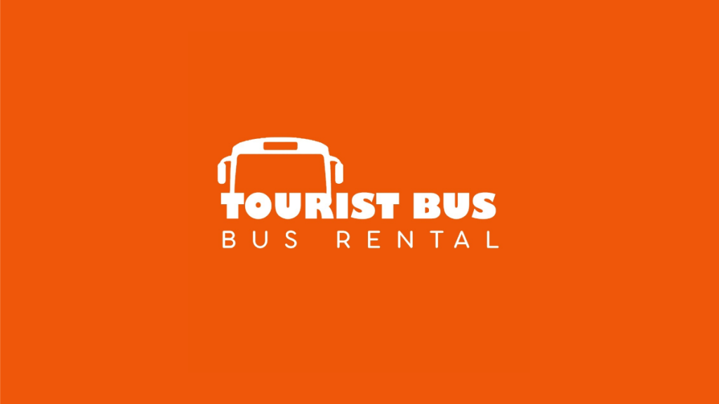 5 Ways Tourists can Benefit from Transport Rental Services