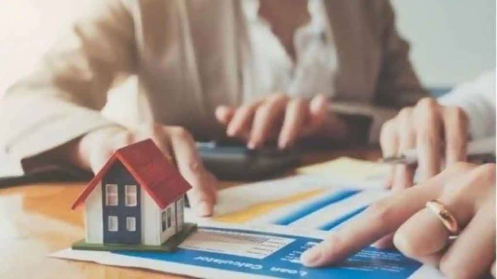 Know Everything about Home Loan Calculator