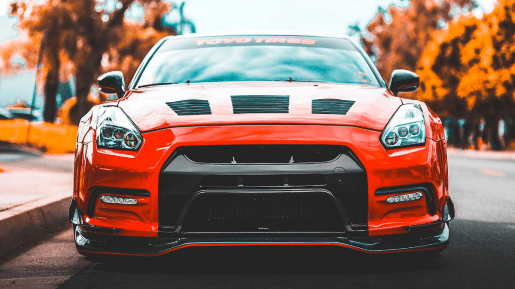 MbenzGram Reviews the Top Performance Parts to Make Your Vehicle Legit