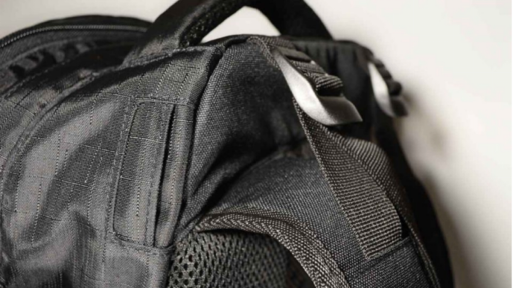 The Top 5 Backpack Materials A Comprehensive Comparison and Ranking
