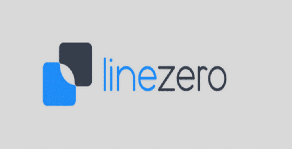Transforming the Future of Work Inside LineZero's Vision for a More Connected and Collaborative Workplace