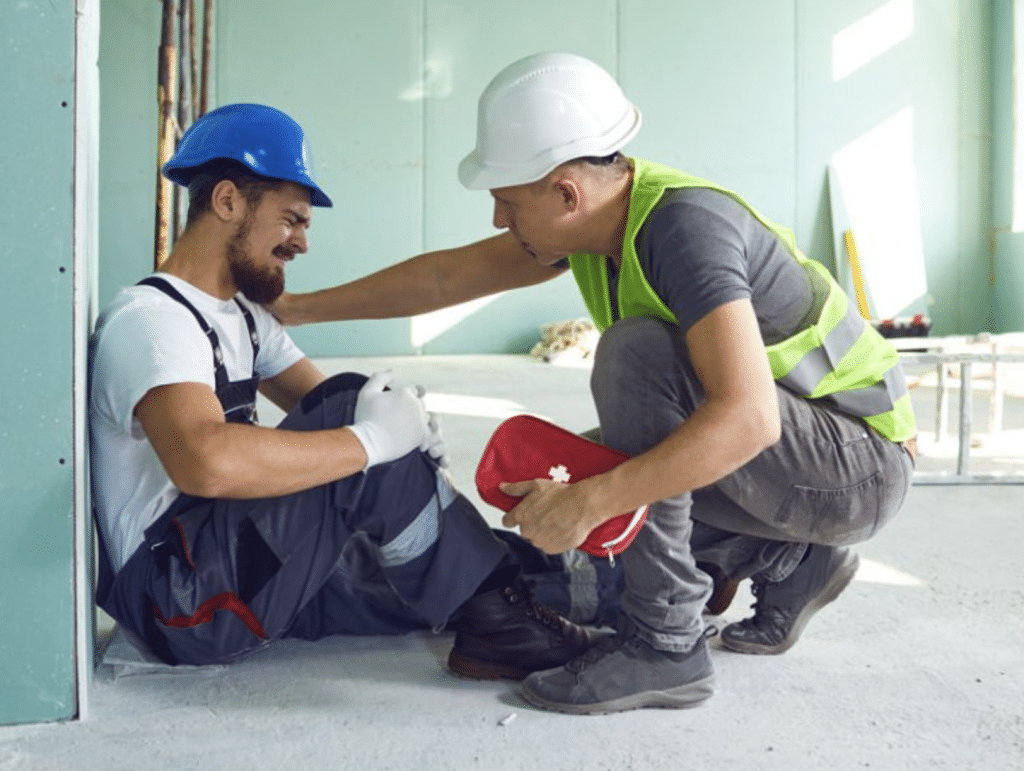 Arizona Workers Comp Laws: What Injured Workers Need To Know