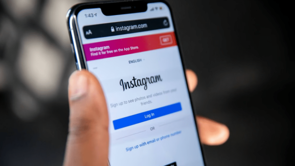 Download Instagram Videos With Sound: A Step-By-Step Guide