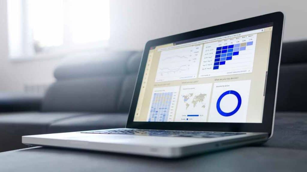 Portfolio Optimization A Deep Dive into Mutual Fund Analytics