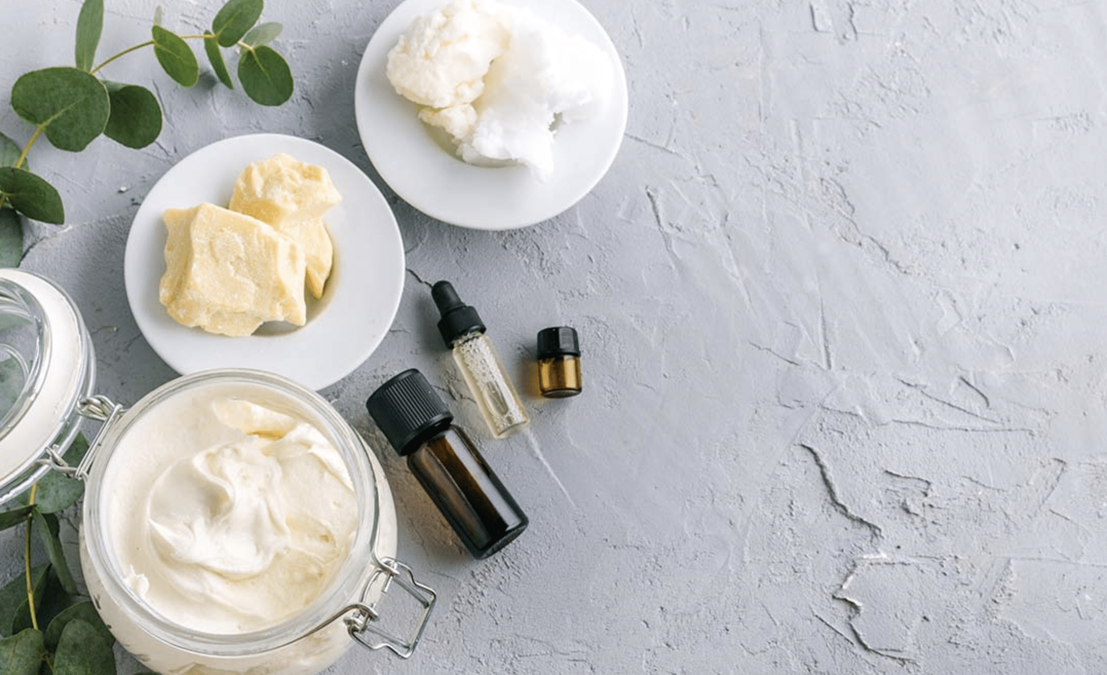 Skincare Ingredients to Avoid If You Have Acne