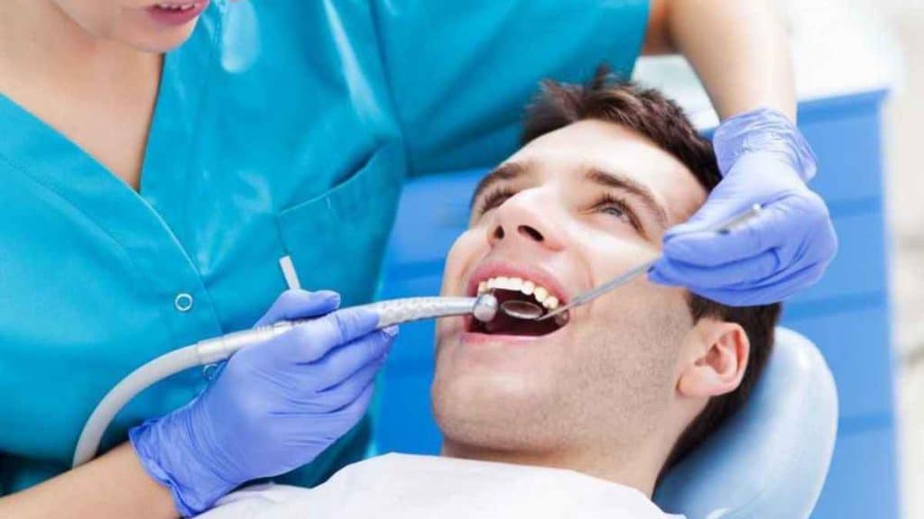 The Rise of Quality Dental Care - How to Spot a Great Clinic