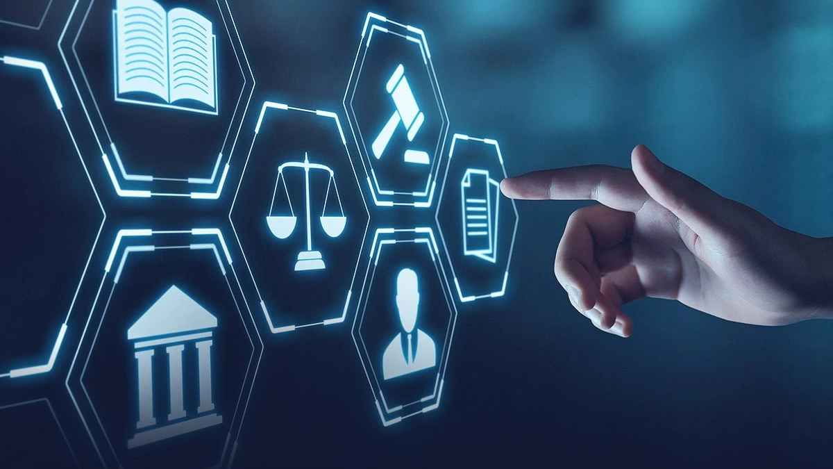 Tips for Choosing Legal Document Software