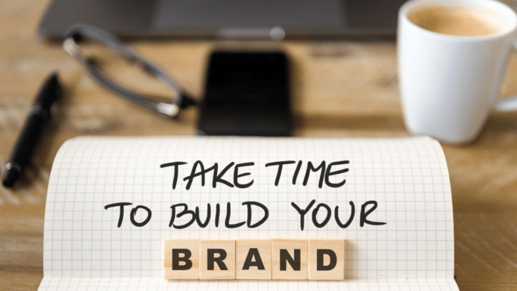 What Is Brand Value, And How Can You Measure And Improve It