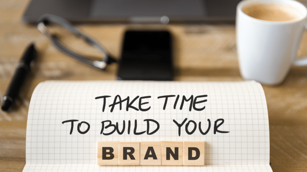 What Is Brand Value, And How Can You Measure And Improve It