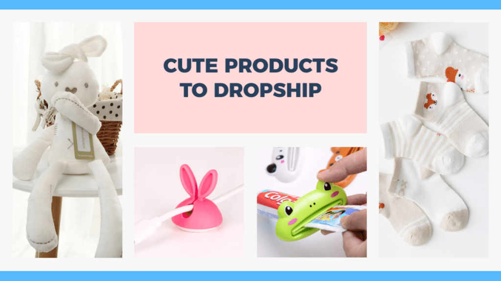 7 Timeless Tips for Branding Your Dropship Store