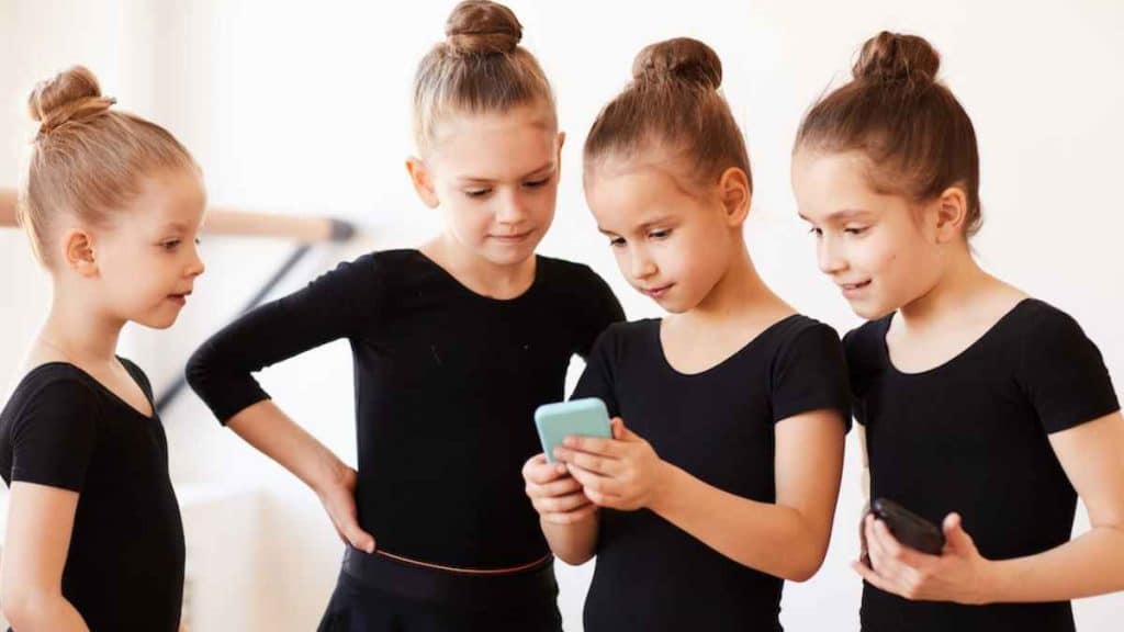 Discovering the Benefits of Dance Studio Software