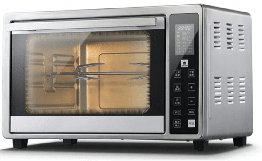 Expert Recommendations 2023 Top Brands Of Kitchen Appliances 01 