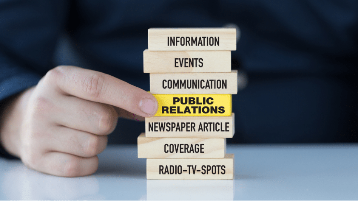 PR Powerhouses Ranking The Best Public Relations Firms In The United   PR Powerhouses Ranking The Best Public Relations Firms In The United States For 2023 01 