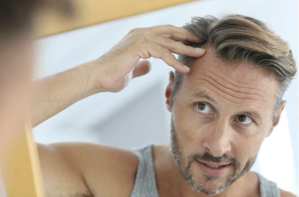Propecia and Generic Finasteride: Is there a difference?