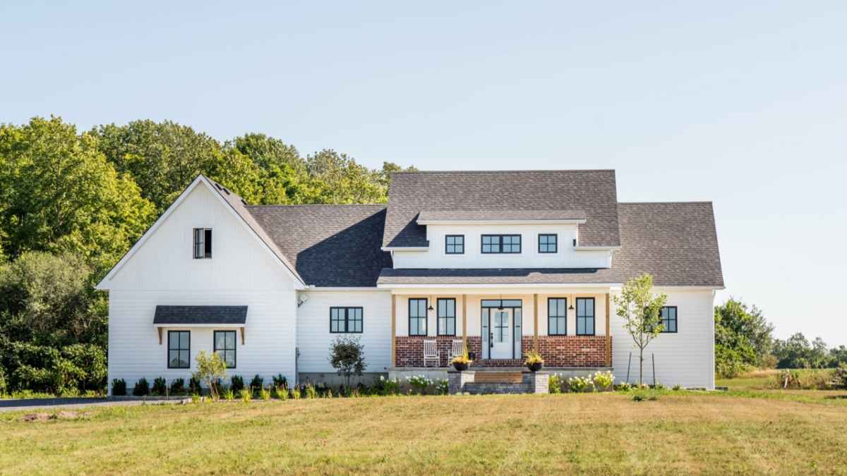 Top Tips For Buying A House In Brampton Finding Your Dream Home As An