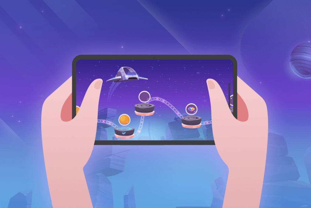 Casual Gaming Apps in 2023: The Perfect Blend of Entertainment and Relaxation