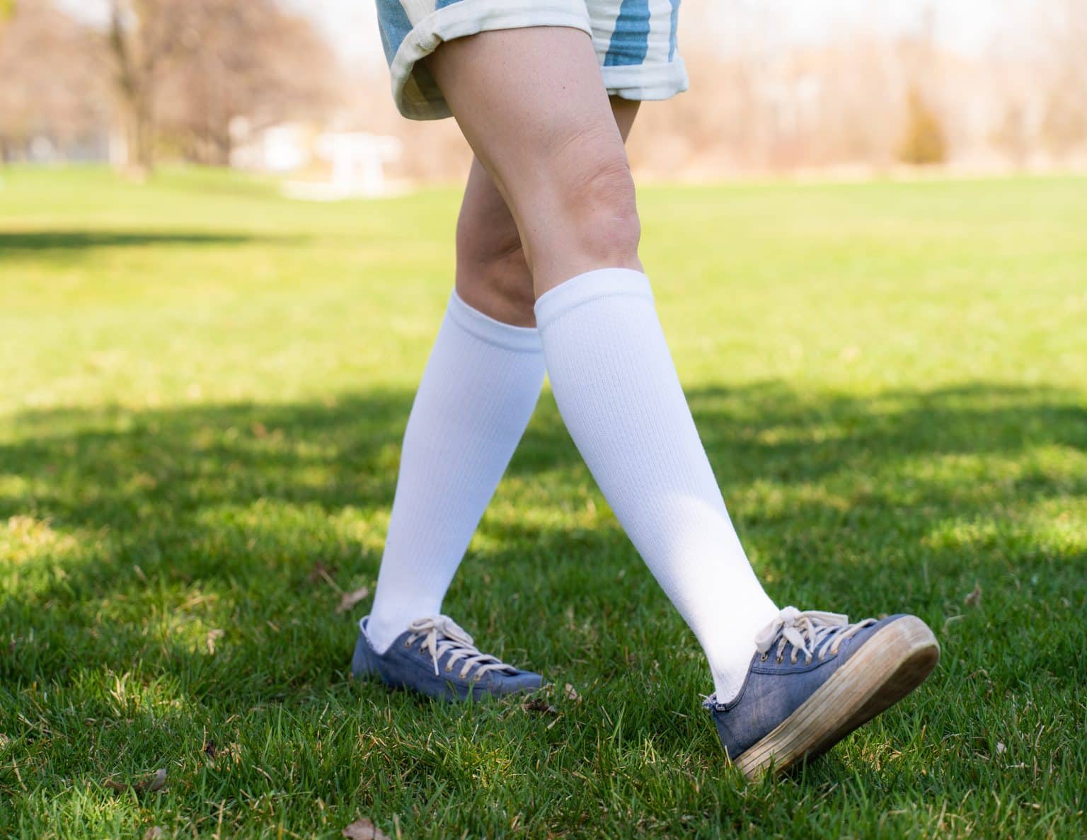 understanding-compression-socks-selection-and-benefits