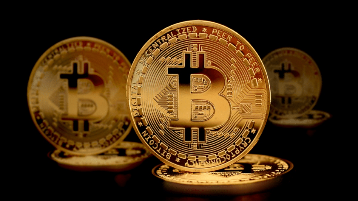Crypto Bonuses and Promotions: How to Maximize Your Rewards and Enjoyment