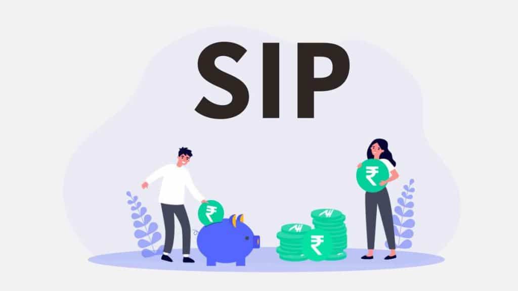 Advantages of Investing in SIP Investment Plan