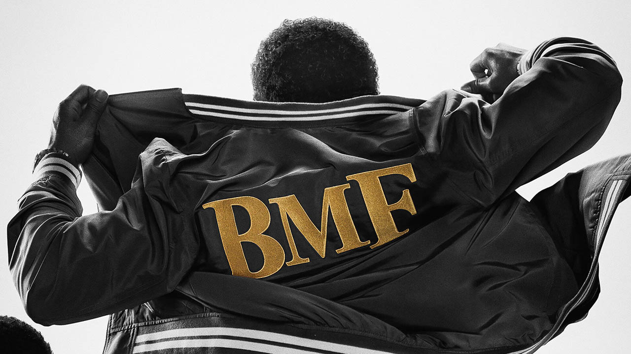 BMF Season 3 Release Date Everything You Need to Know