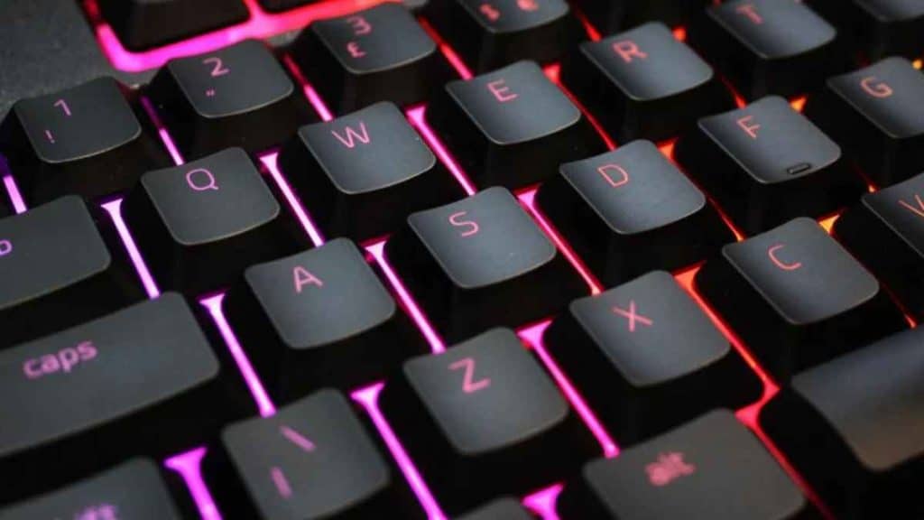 How to Select the Best Mechanical Keyboard for Your Needs