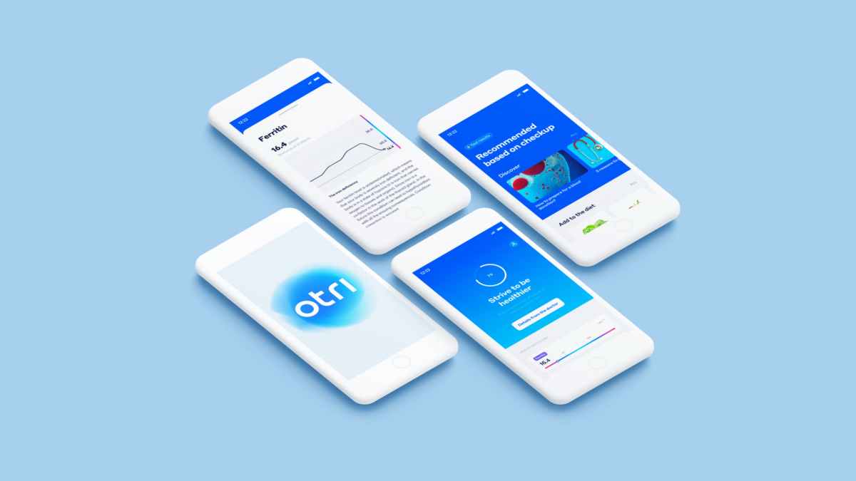 OfftheShelf VS Custom Software Difference, Pros & Cons