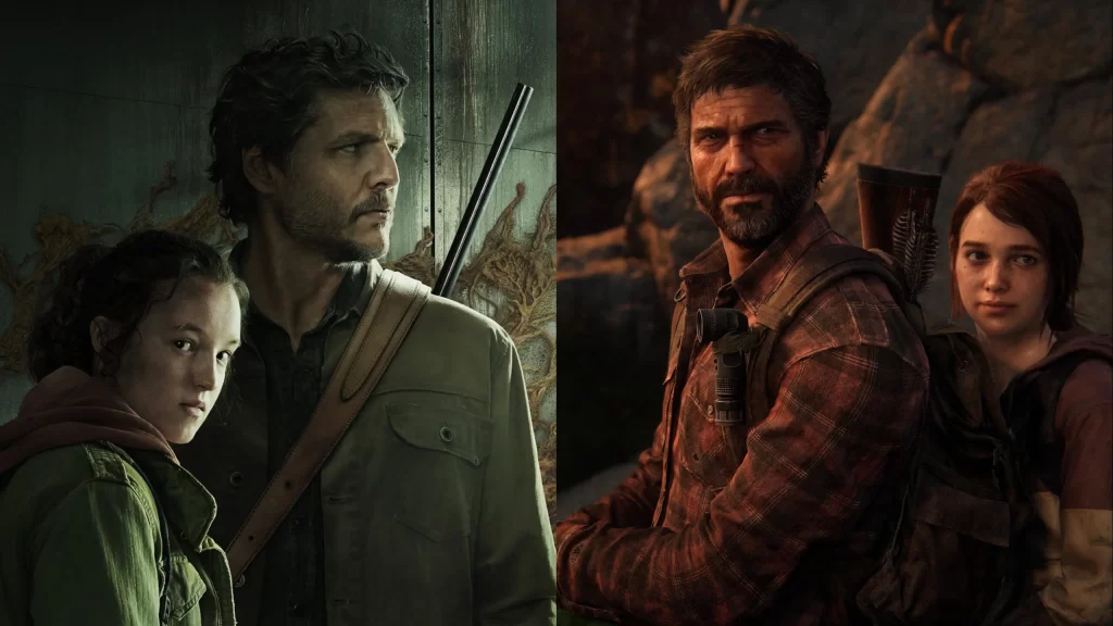 How Many Episodes Of The Last Of Us: An In-depth Look
