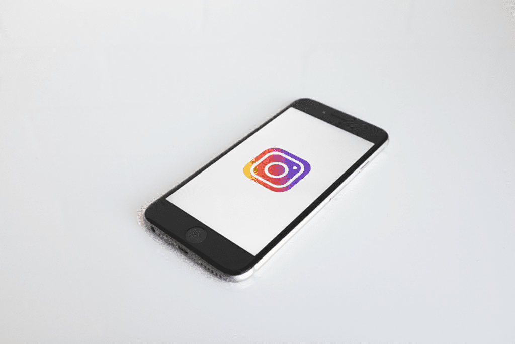 Tips to Grow Instagram Followers