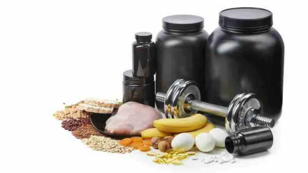 Understanding the Basics of Building a Private Label Nutraceuticals Brand