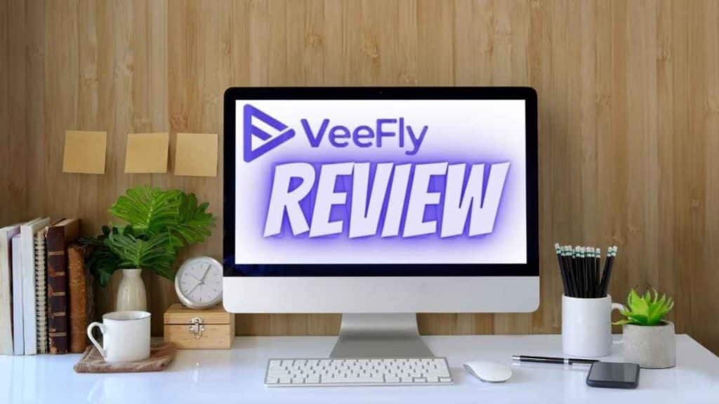 VeeFly Reviews Is It Legal Or A Scam?