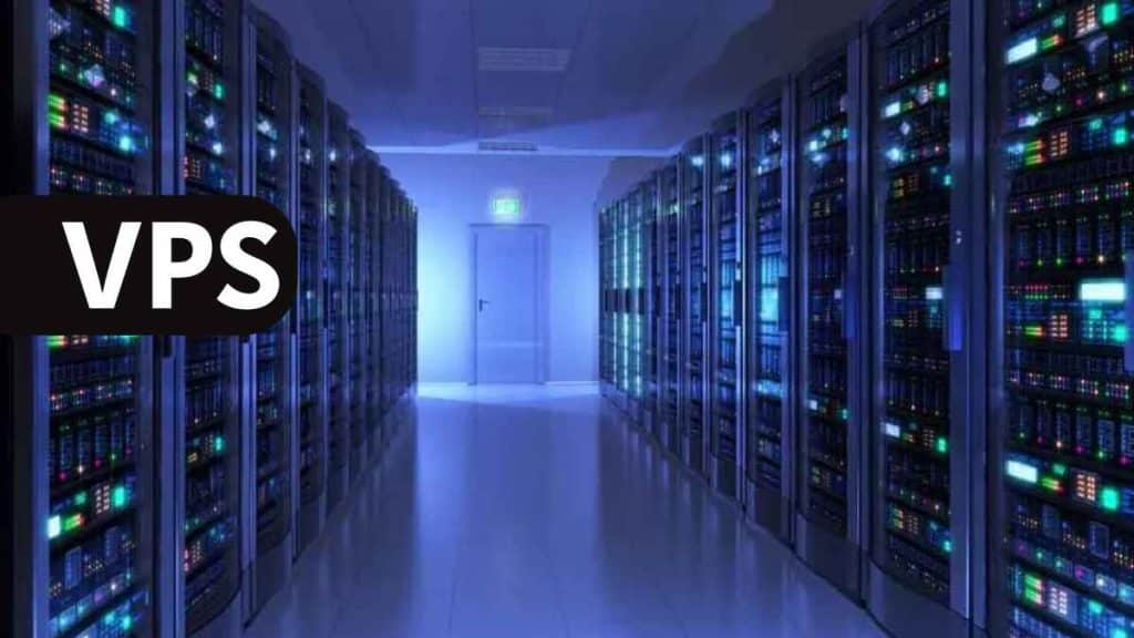 What is a Free VPS? Your Guide to Understanding Virtual Private Servers