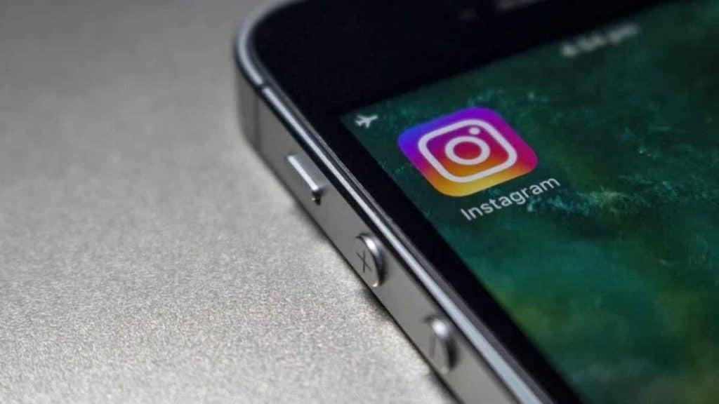 What is a Private Instagram Viewer? A Simple Explanation