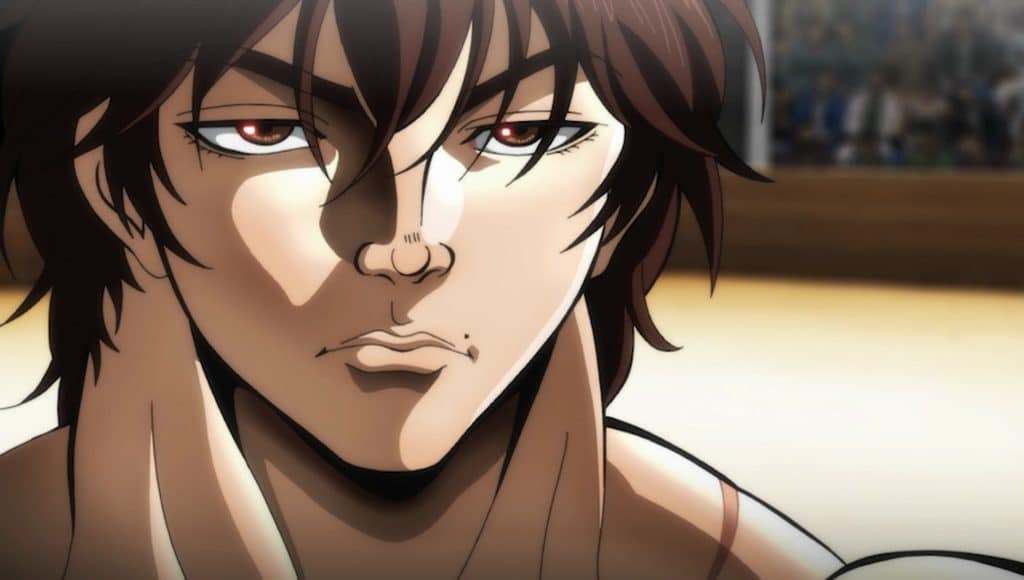 How to Watch Baki in Order: Ultimate Guide