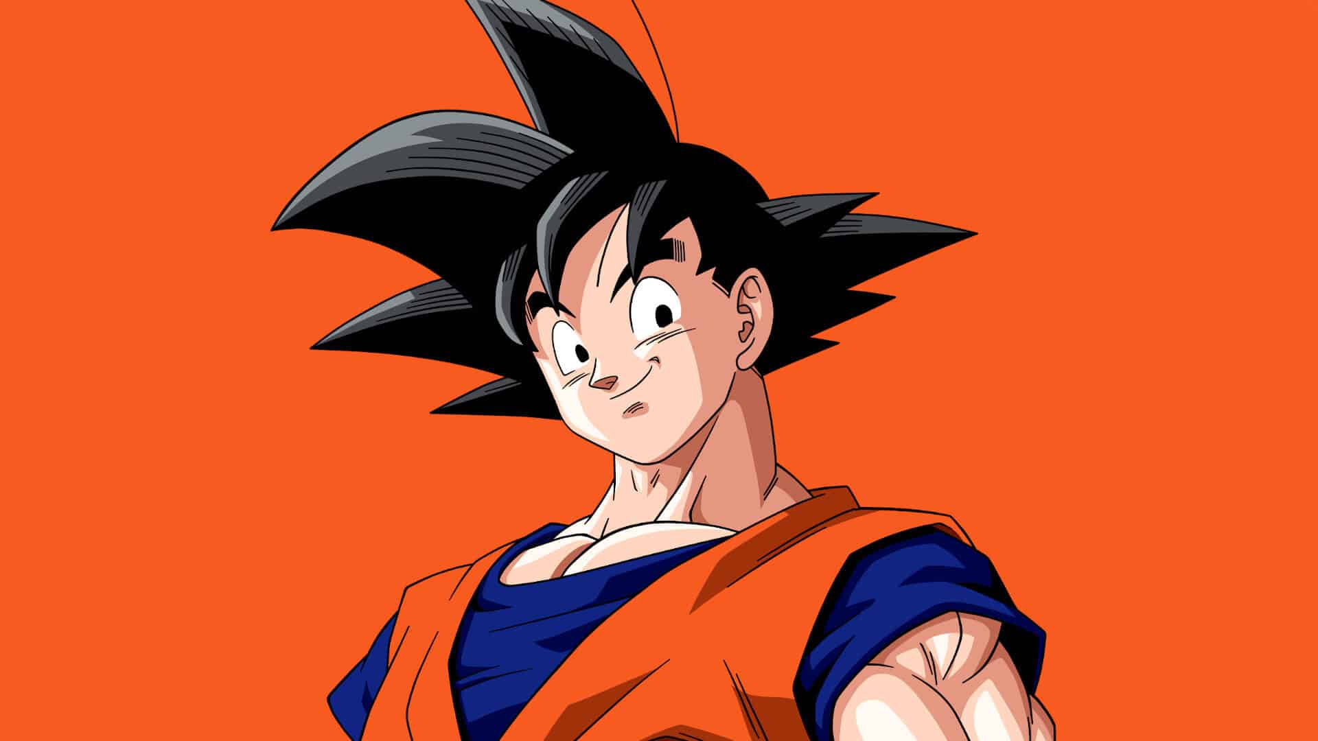 Goku Strongest Form: The Pinnacle of Power in the Dragon Ball Series