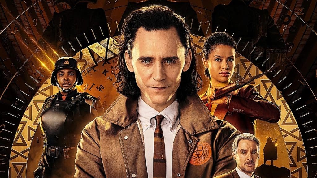 Loki Season 2 Release Date: Cast, Plot, and All You Need to Know