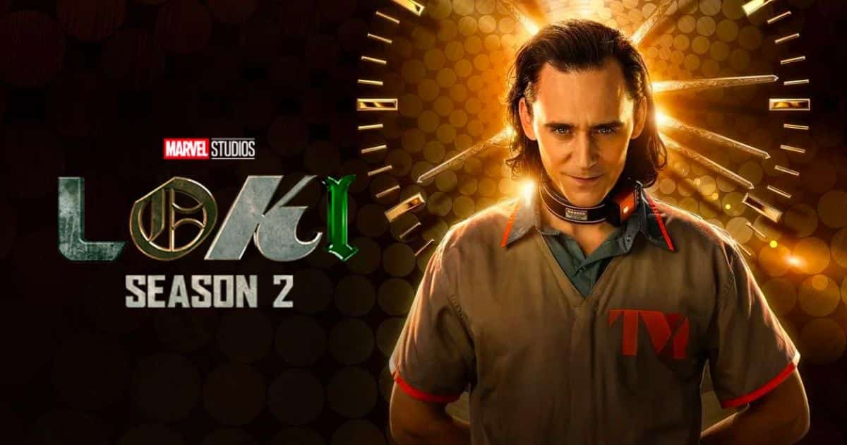 Loki Season 2 Release Date: Cast, Plot, And All You Need To Know