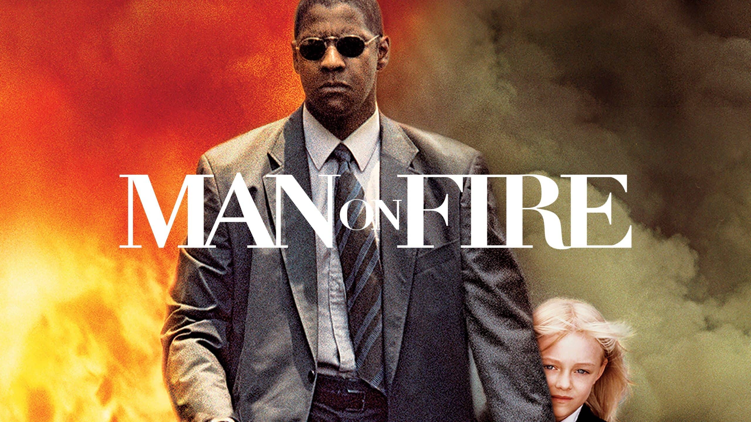 man-on-fire-true-story