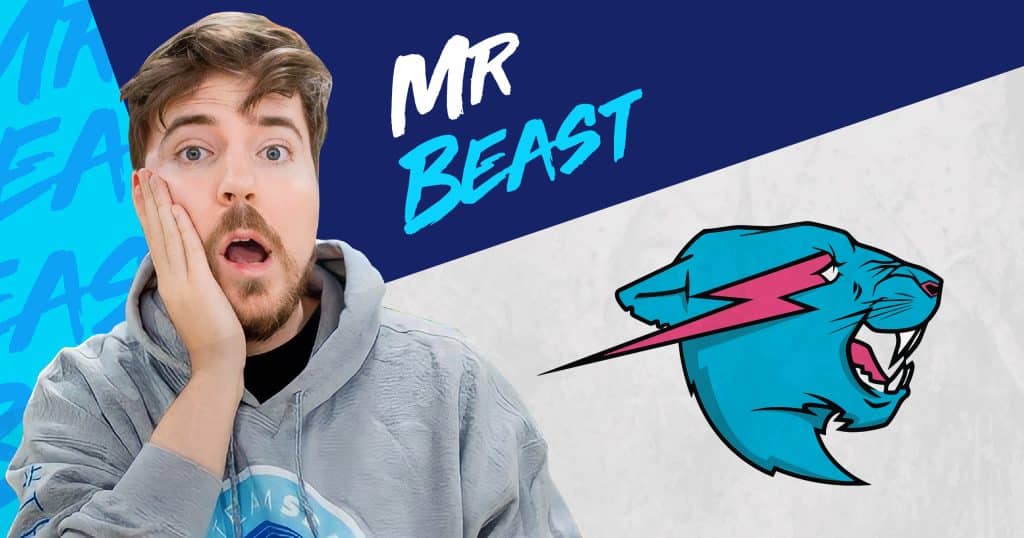 Mr Beast YouTuber: Earnings and Beyond