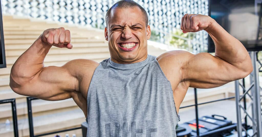 How Tall is Tyler1 in Reality? Fact Checked ✓, True Height