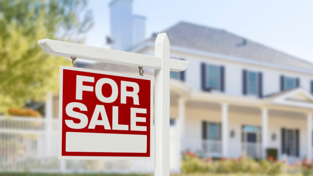 8 Good Signs Your House Will Sell Fast