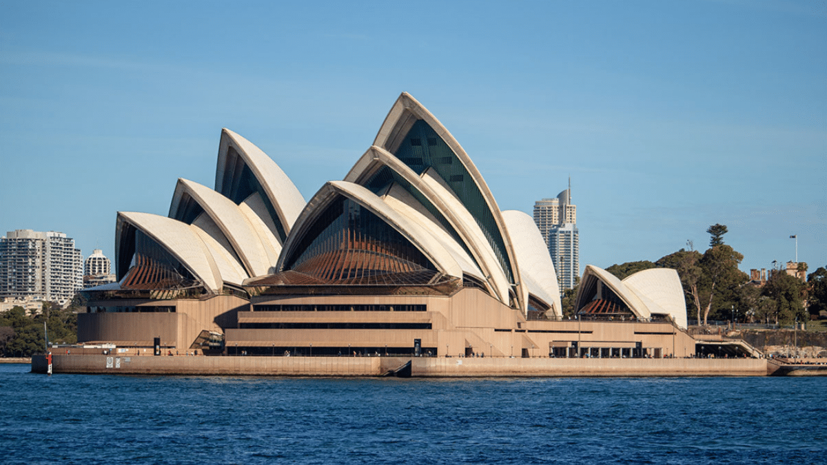 All You Need to Know About NSW Real Estate Licensing and Continuing