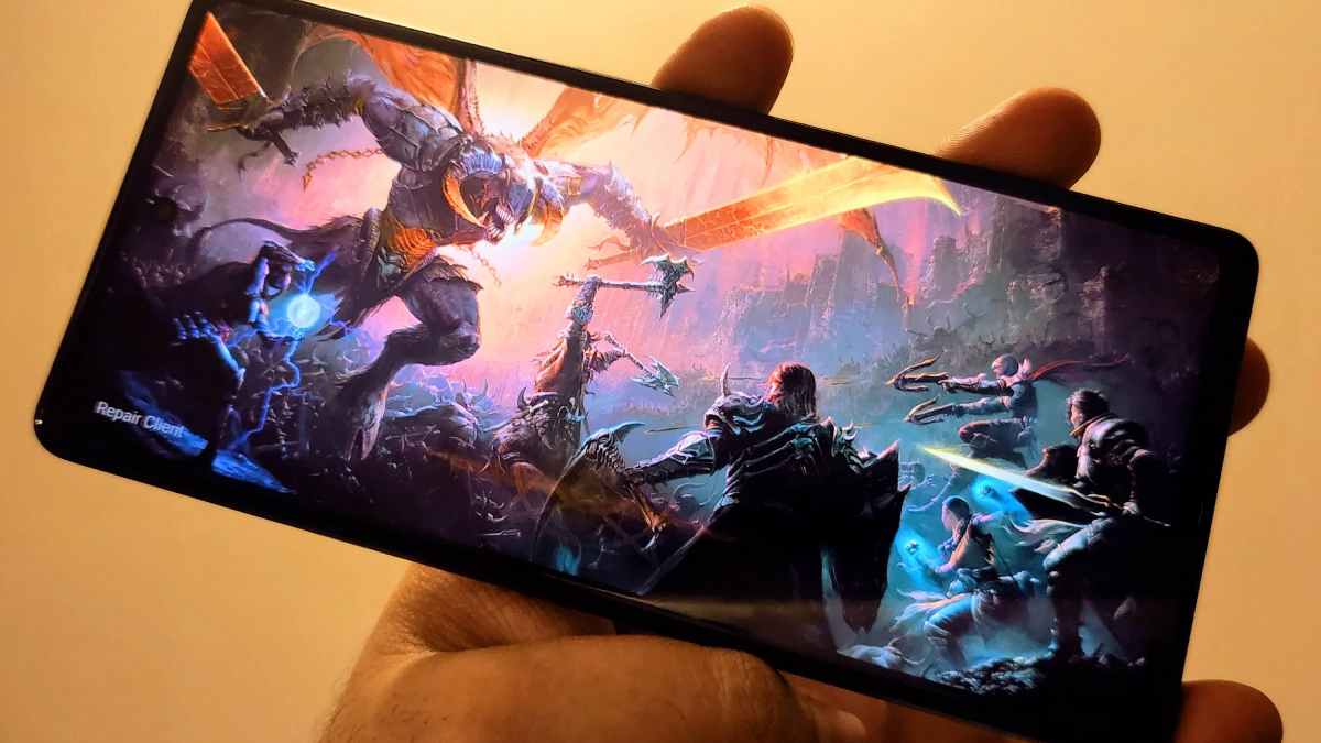 Mastering the Art of Strategic Predictions: A Deep Dive into Sports