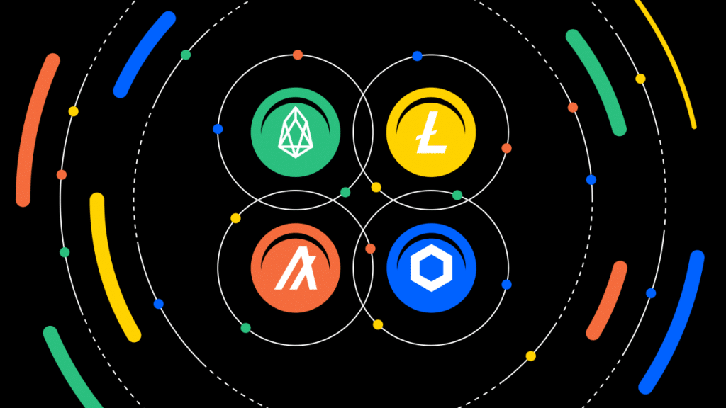 The Fundamentals of Defi Market Making