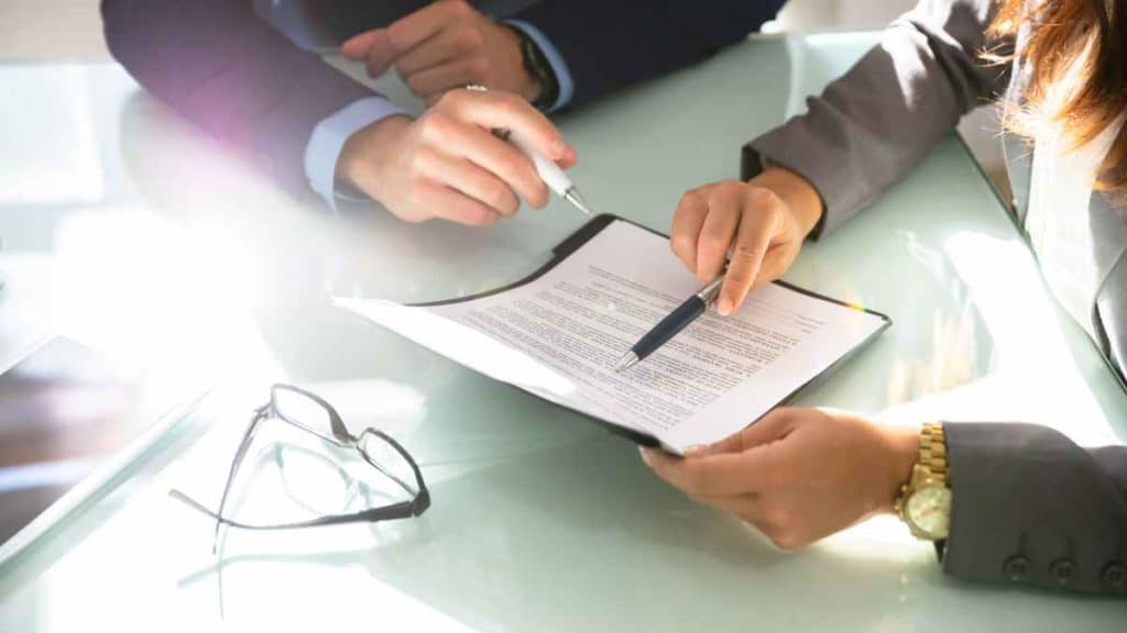 Understanding the Voluntary Nature of Settlement Agreements